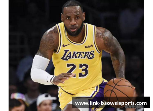 宝威体育今日NBA：热火逆转凯尔特人，詹姆斯复出率湖人险胜。 - 副本